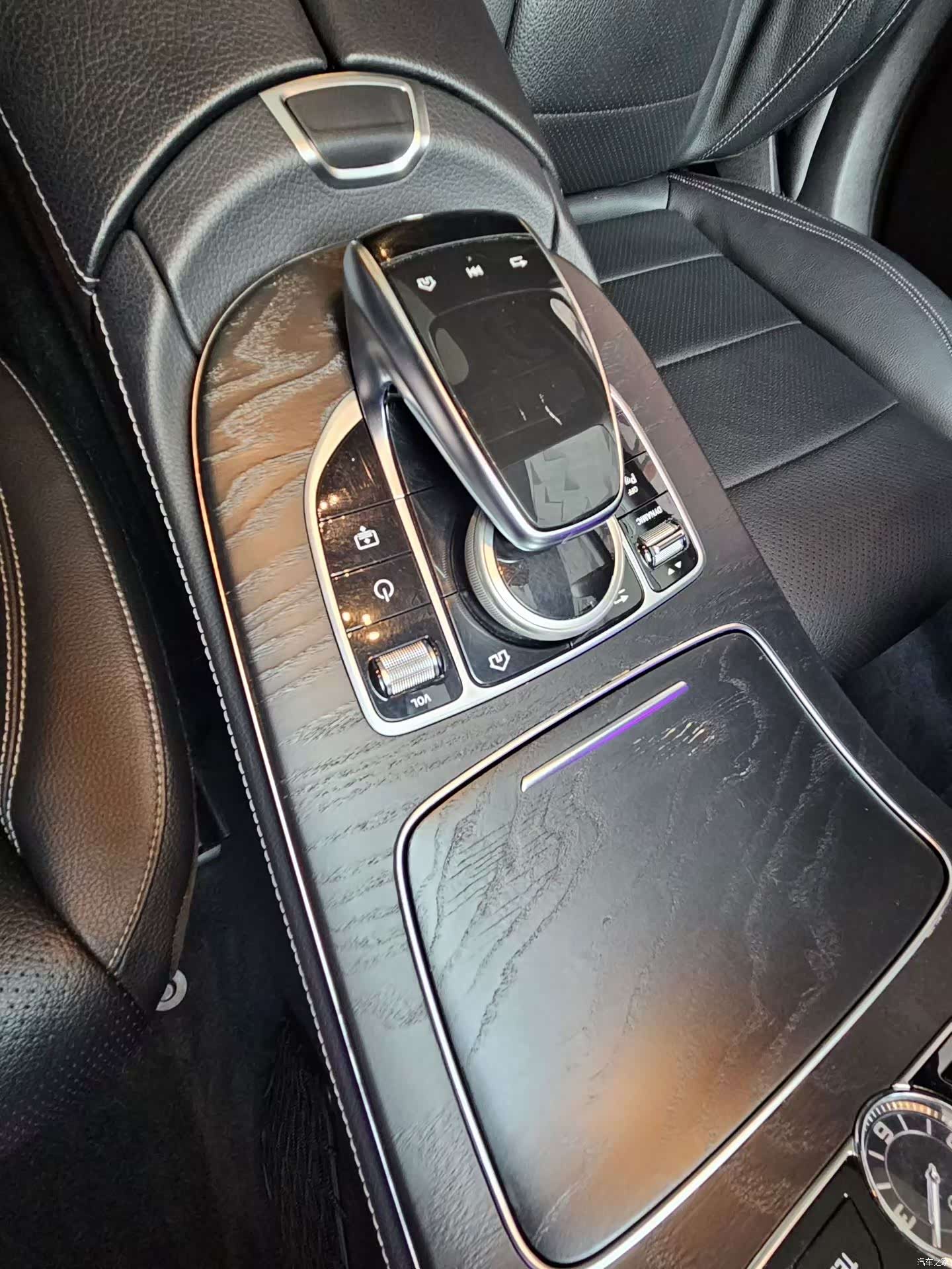 Mercedes-Benz E-Class, 2018 все фото