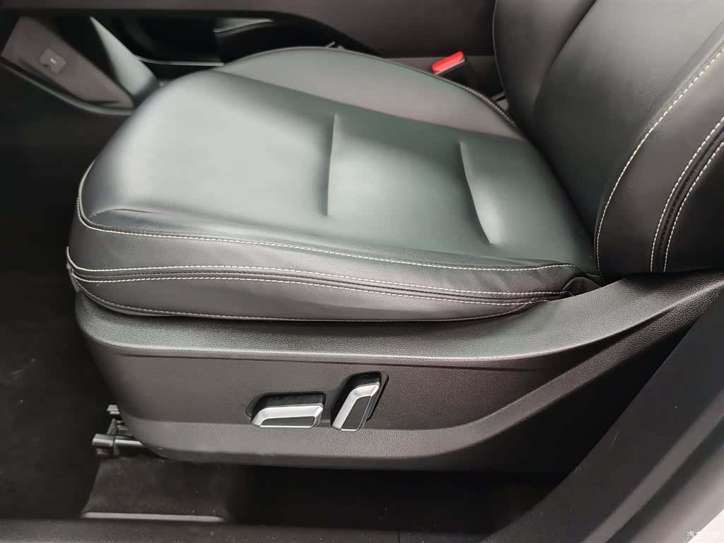 Haval H6, 2021 20