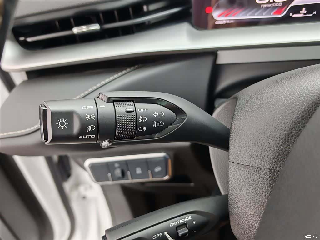 Haval H6, 2021 21