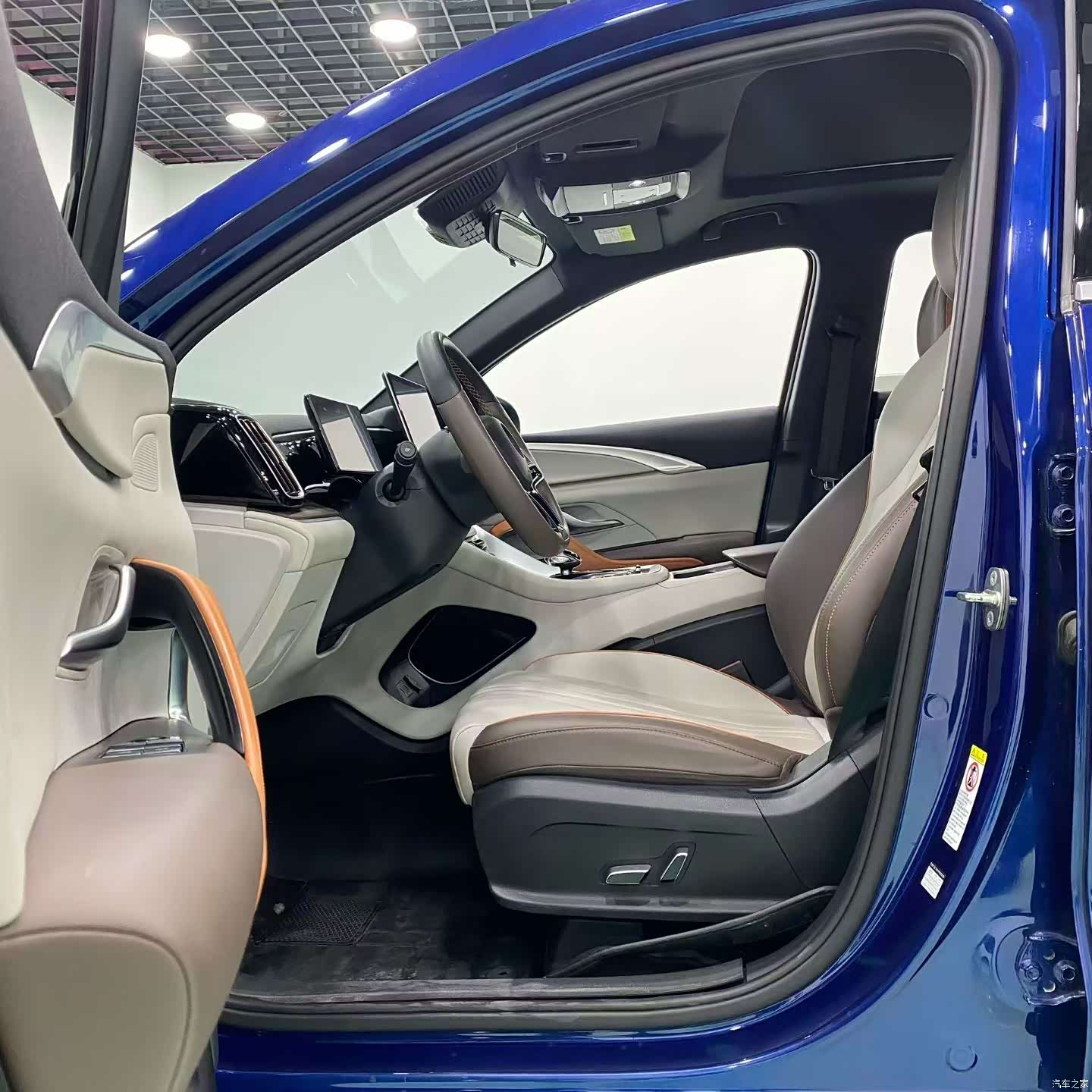 BYD Song, 2022 4