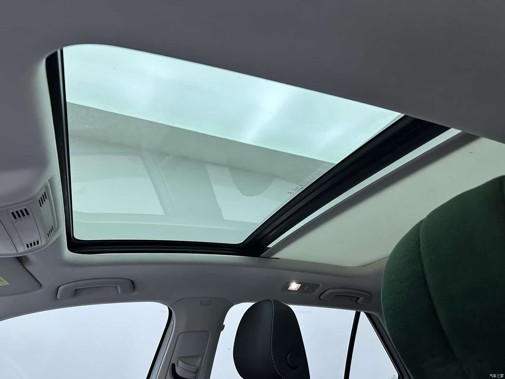Volkswagen T-ROC, 2022 8