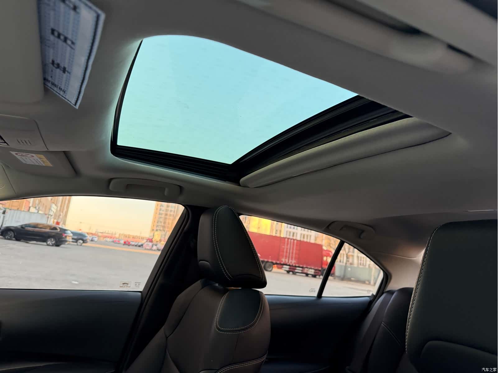 Toyota Corolla, 2020 12