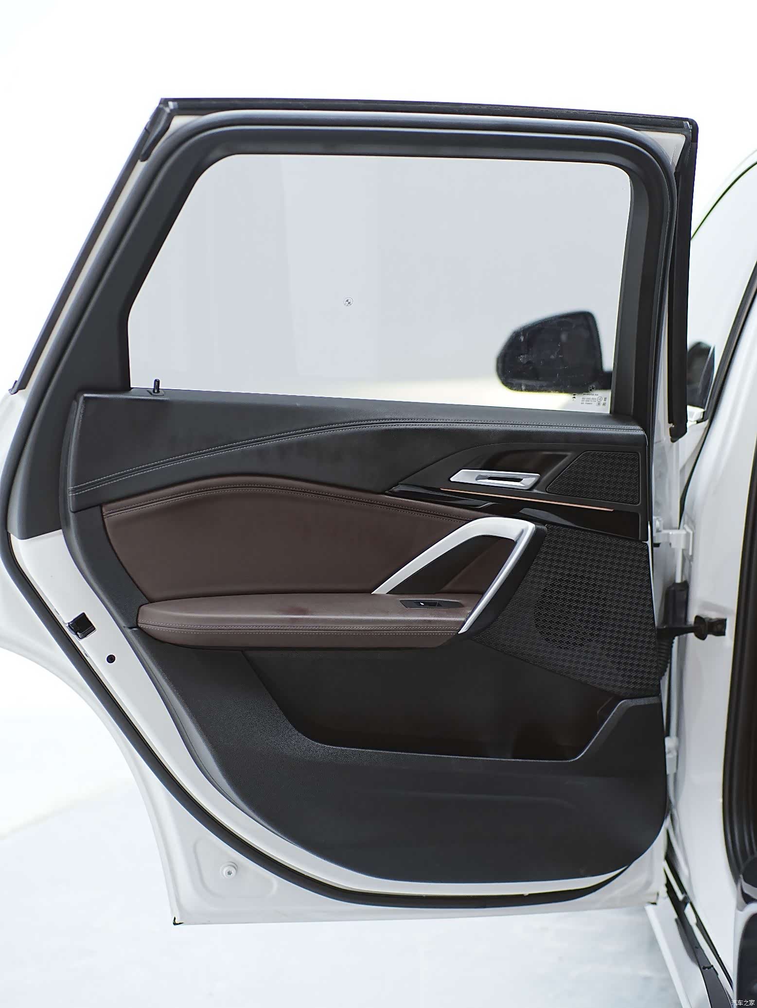 BMW X1, 2023 9