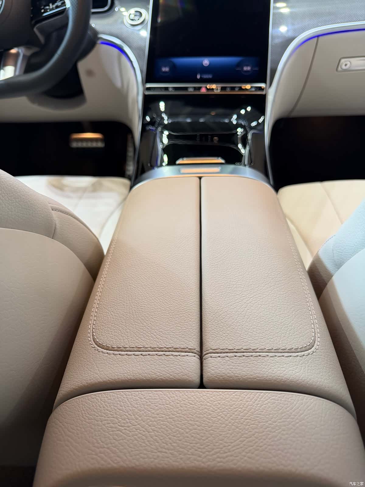 Mercedes-Benz CLE, 2025 10