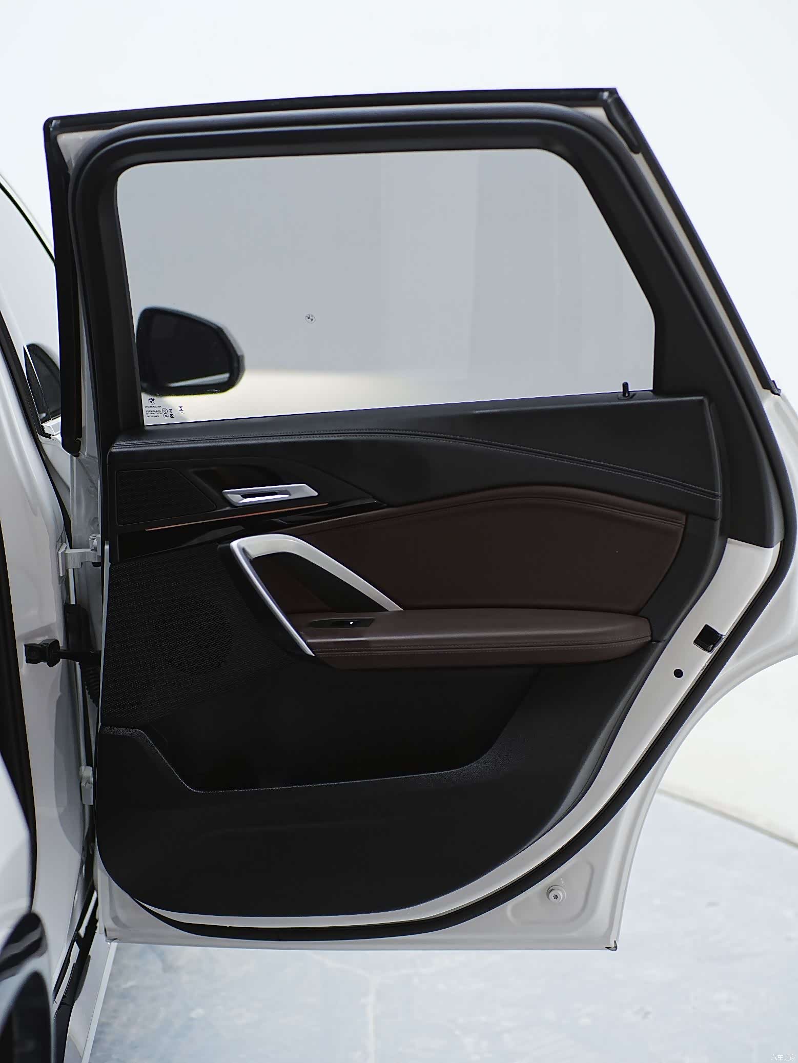 BMW X1, 2023 27