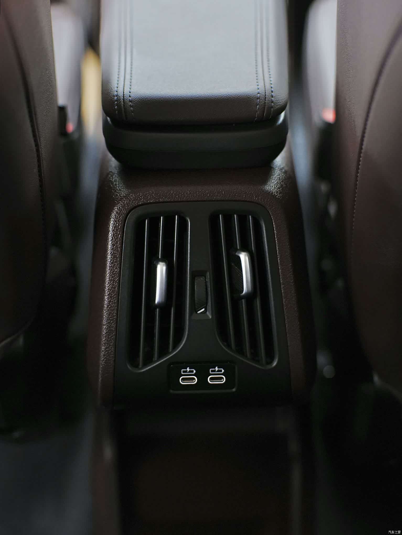 BMW X1, 2023 16