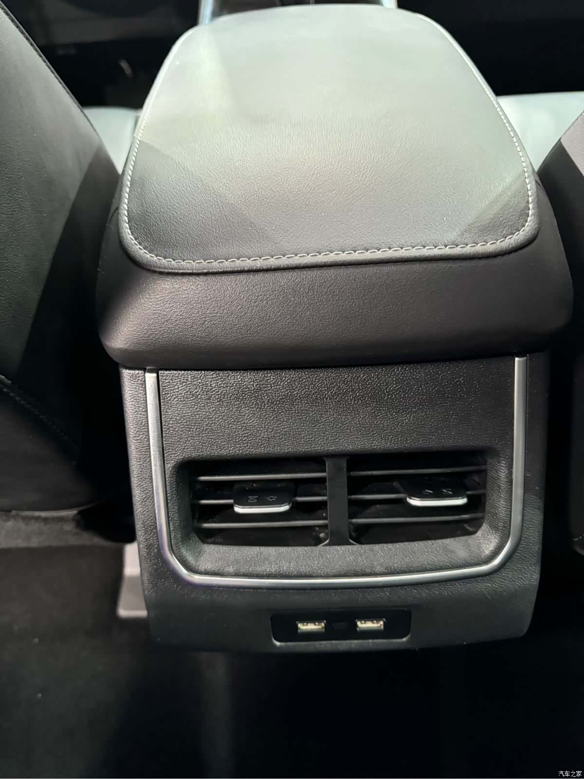 Haval H6, 2021 16