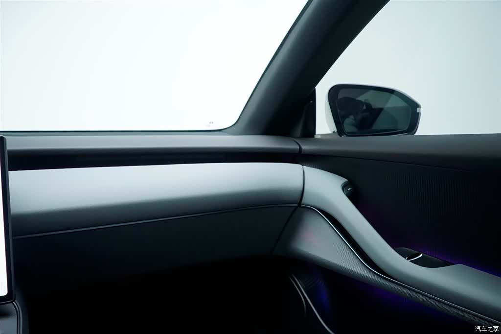 NIO ET5, 2024 17