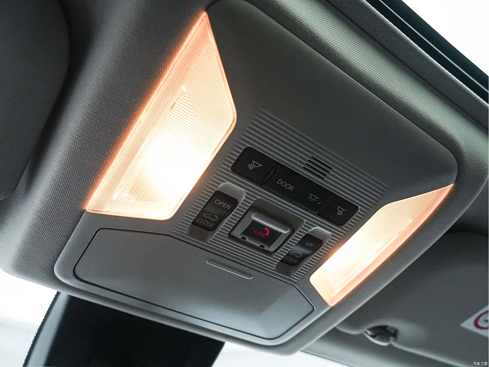 Toyota Wildlander, 2022 9