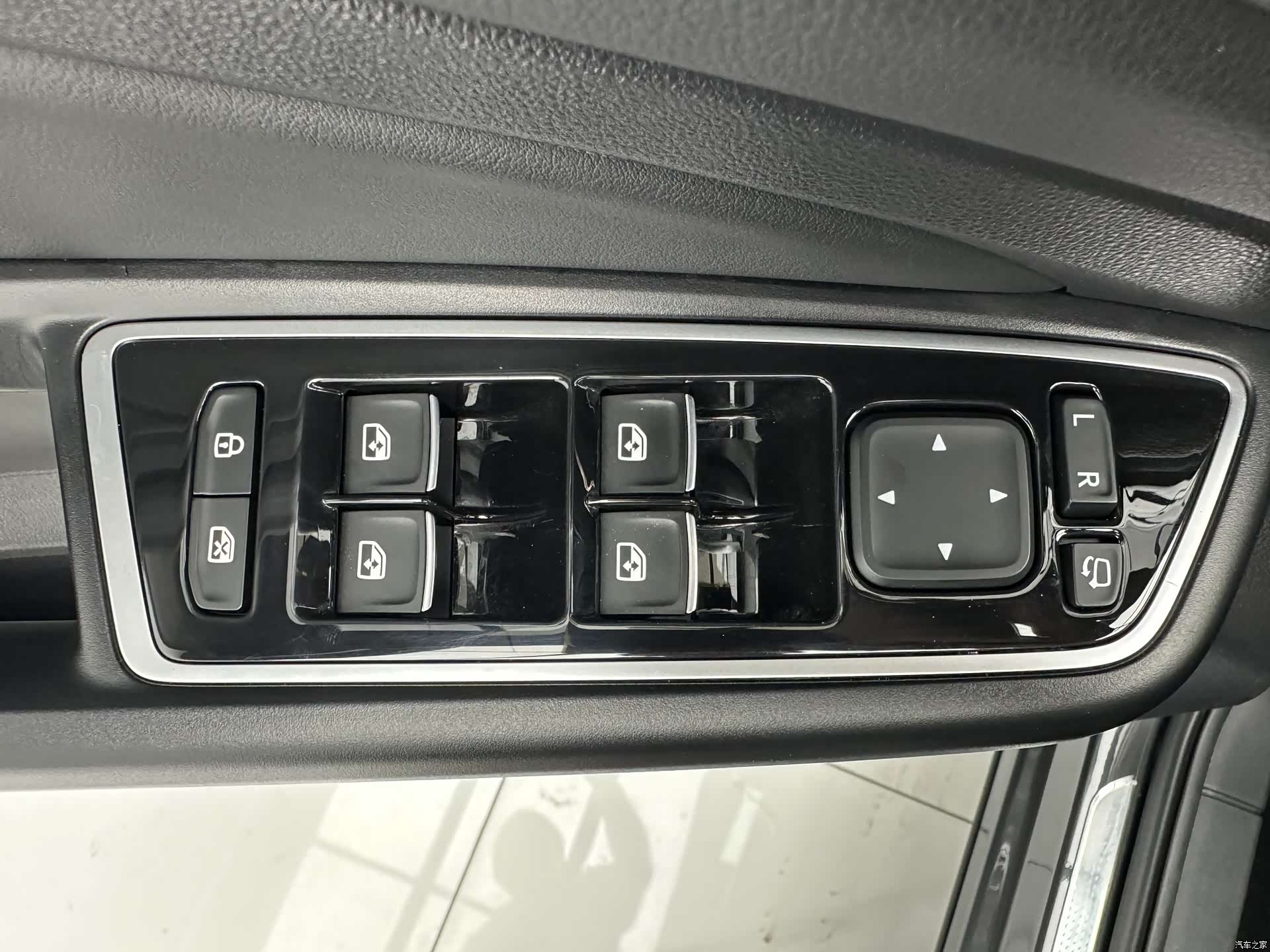 Volkswagen Panda, 2022 12
