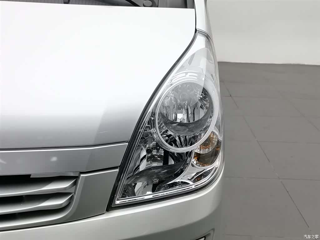 Wuling S, 2025 7