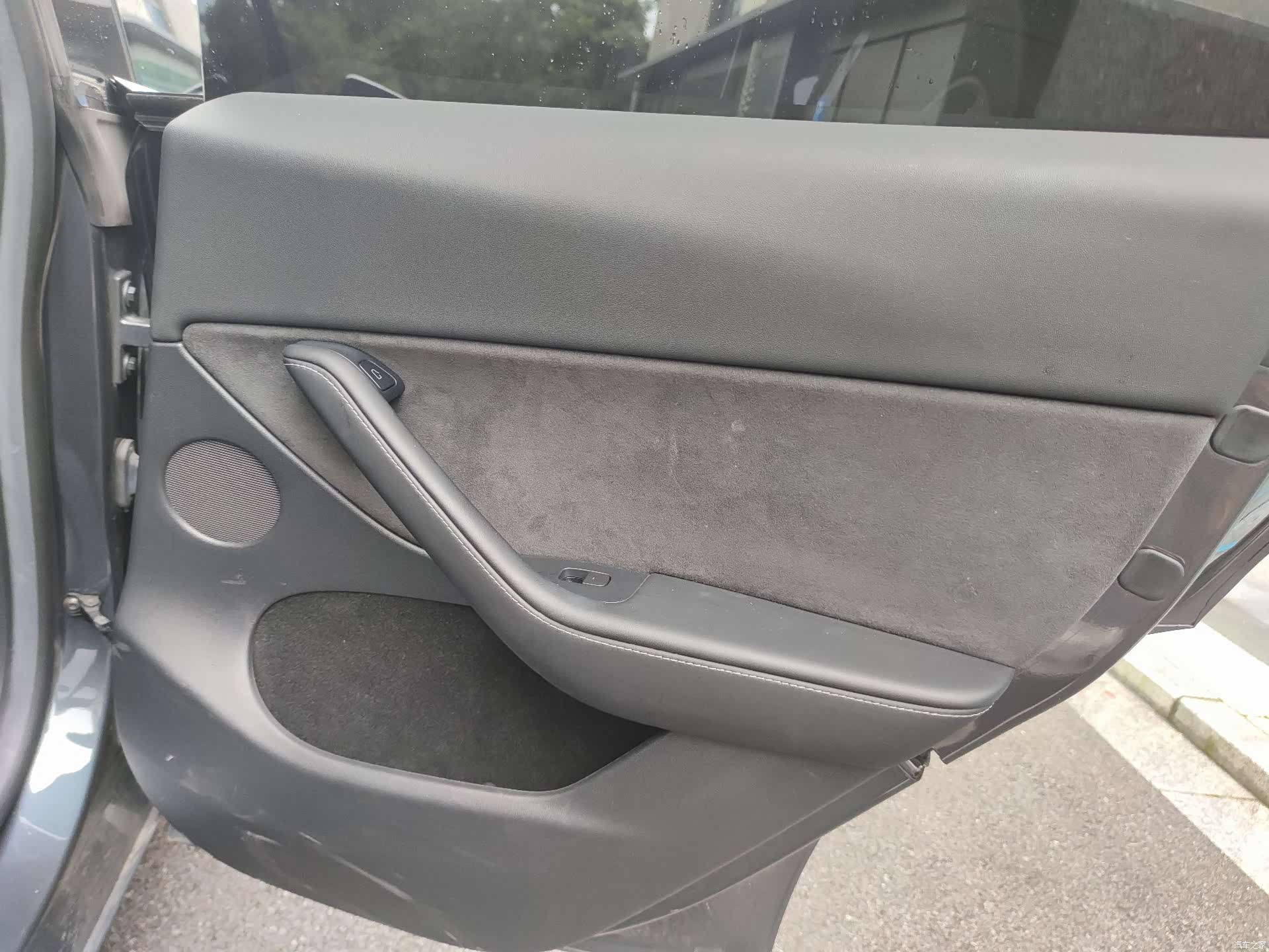 Tesla Model Y, 2022 10