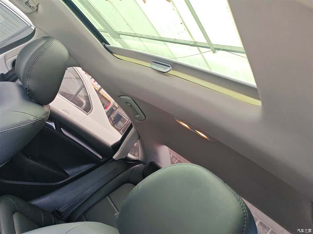 Audi A3, 2016 18