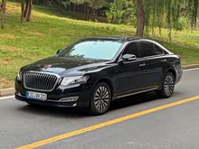 ����H7 2019�� 2.0T ��Ӣ��