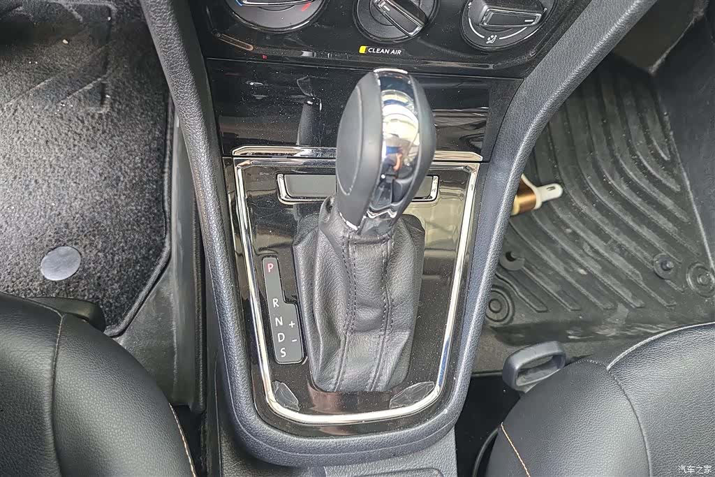 Volkswagen Bora, 2018 16