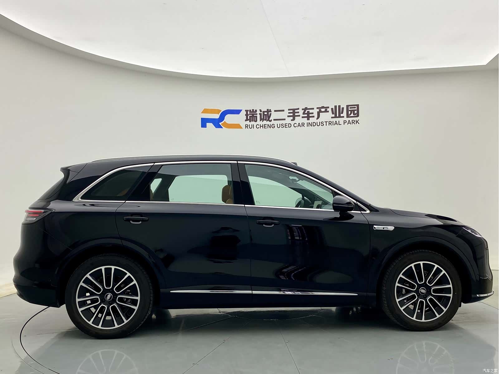 SAIC ShangJie H5, 2026 4
