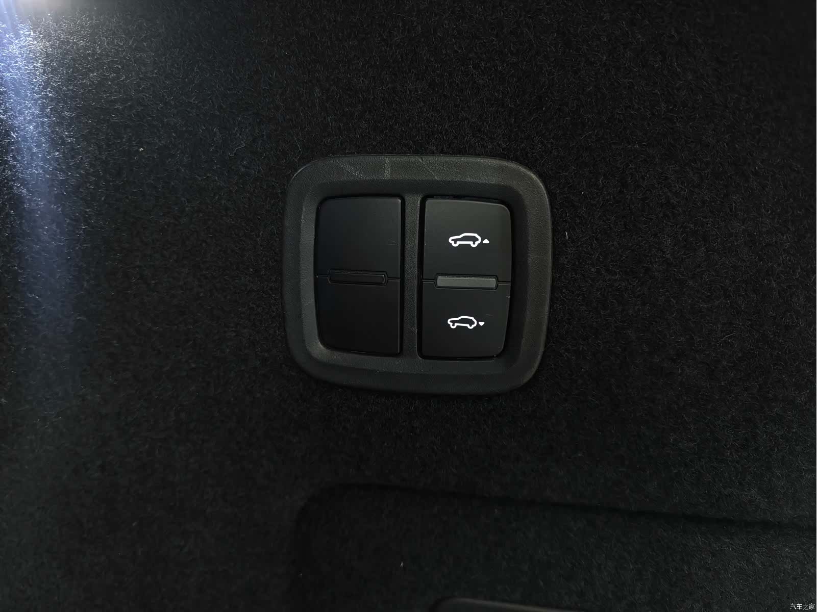Porsche Cayenne, 2021 33