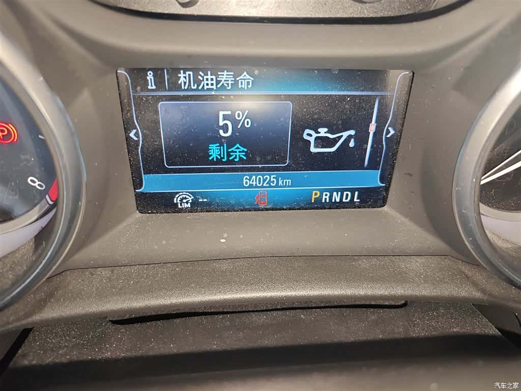 Buick Verano, 2018 все фото