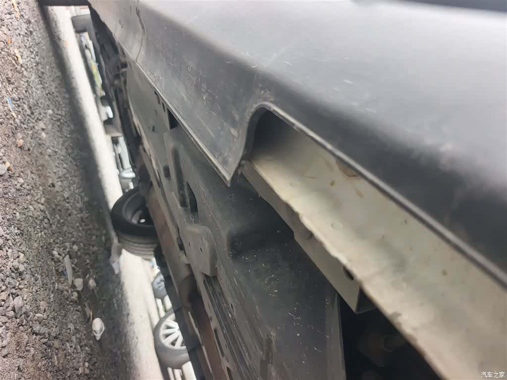 Haval H7, 2018 6