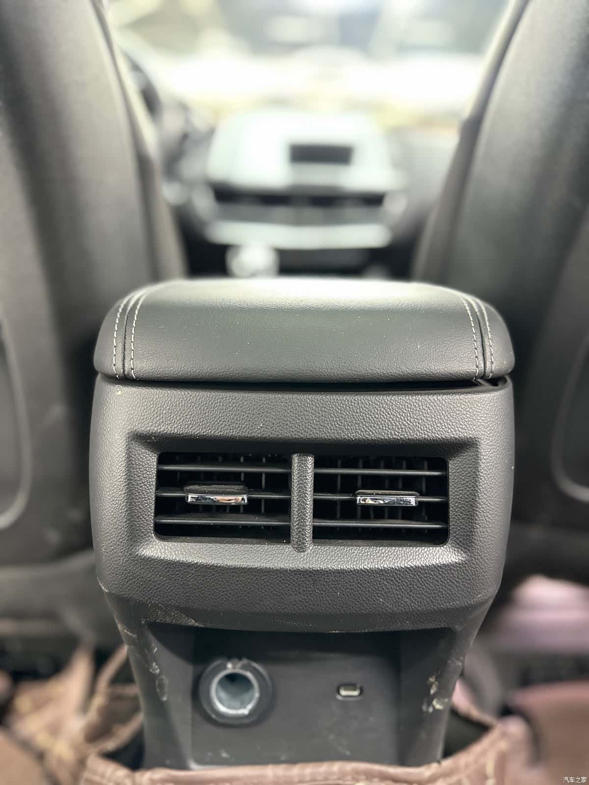 Cadillac CT5, 2022 13