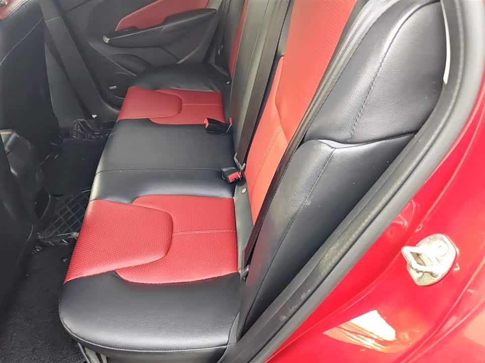 Chery Arrizo 5 Chery Arrizo 5