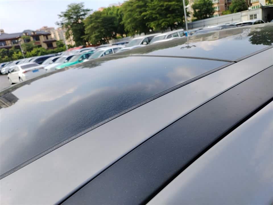 Nissan Qijun Nissan Qijun
