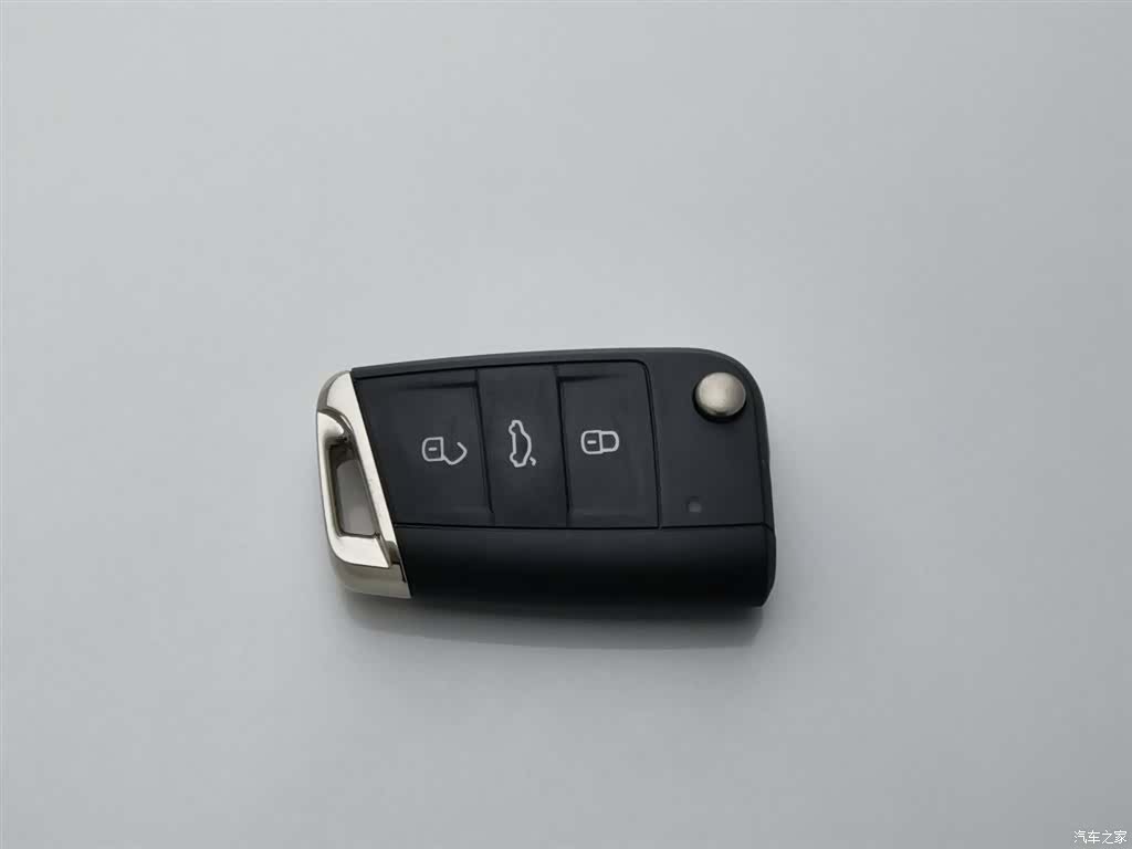 Volkswagen Tayron, 2023 19