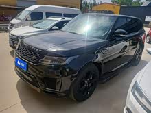 ʤ˶Դ 2019 P400e HSE