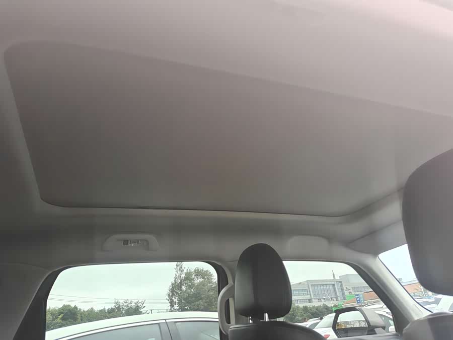 Haval Dargo Plus 2024, фото 13