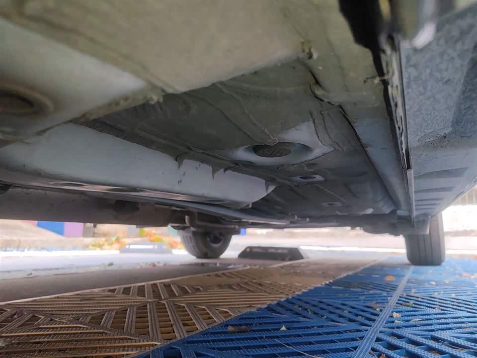 Toyota YARiS L Zhixuan