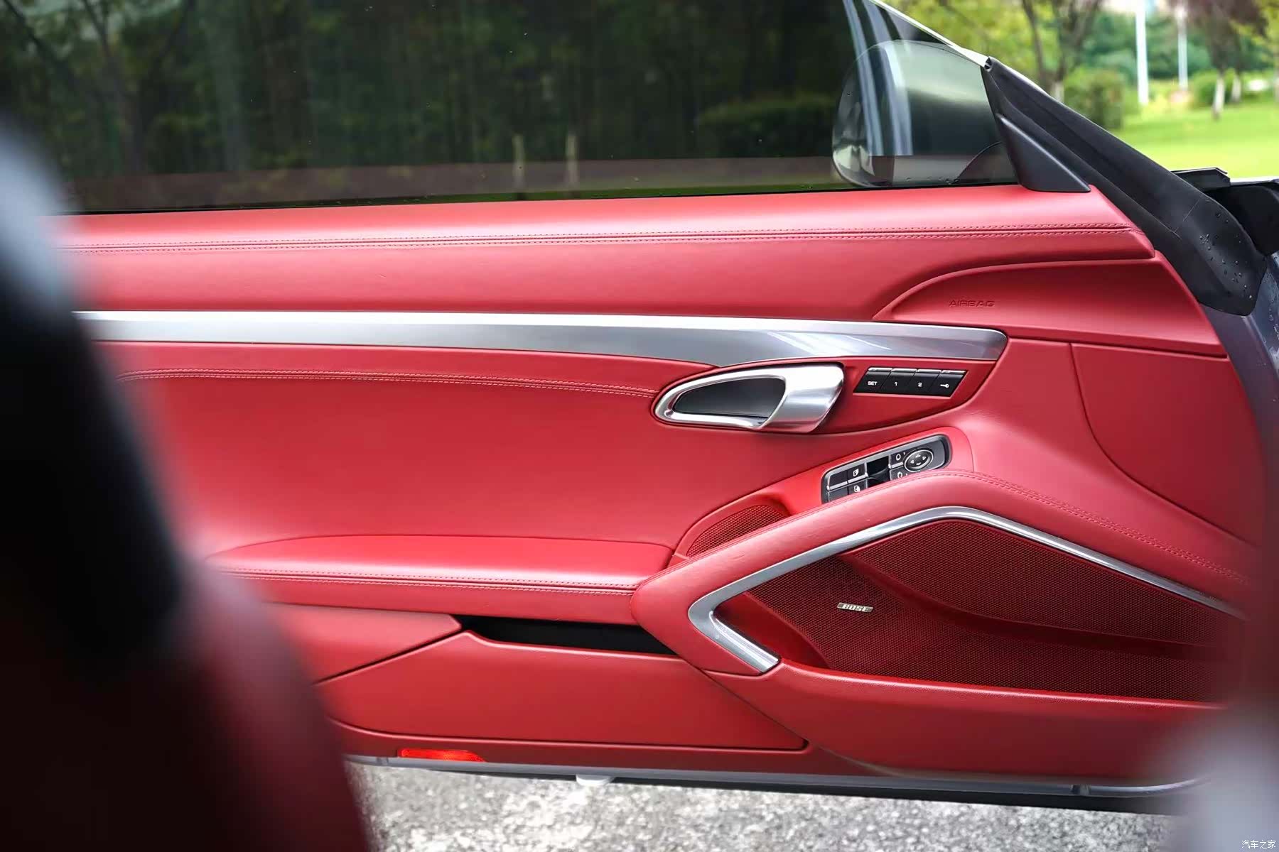 Porsche 911, 2017 10