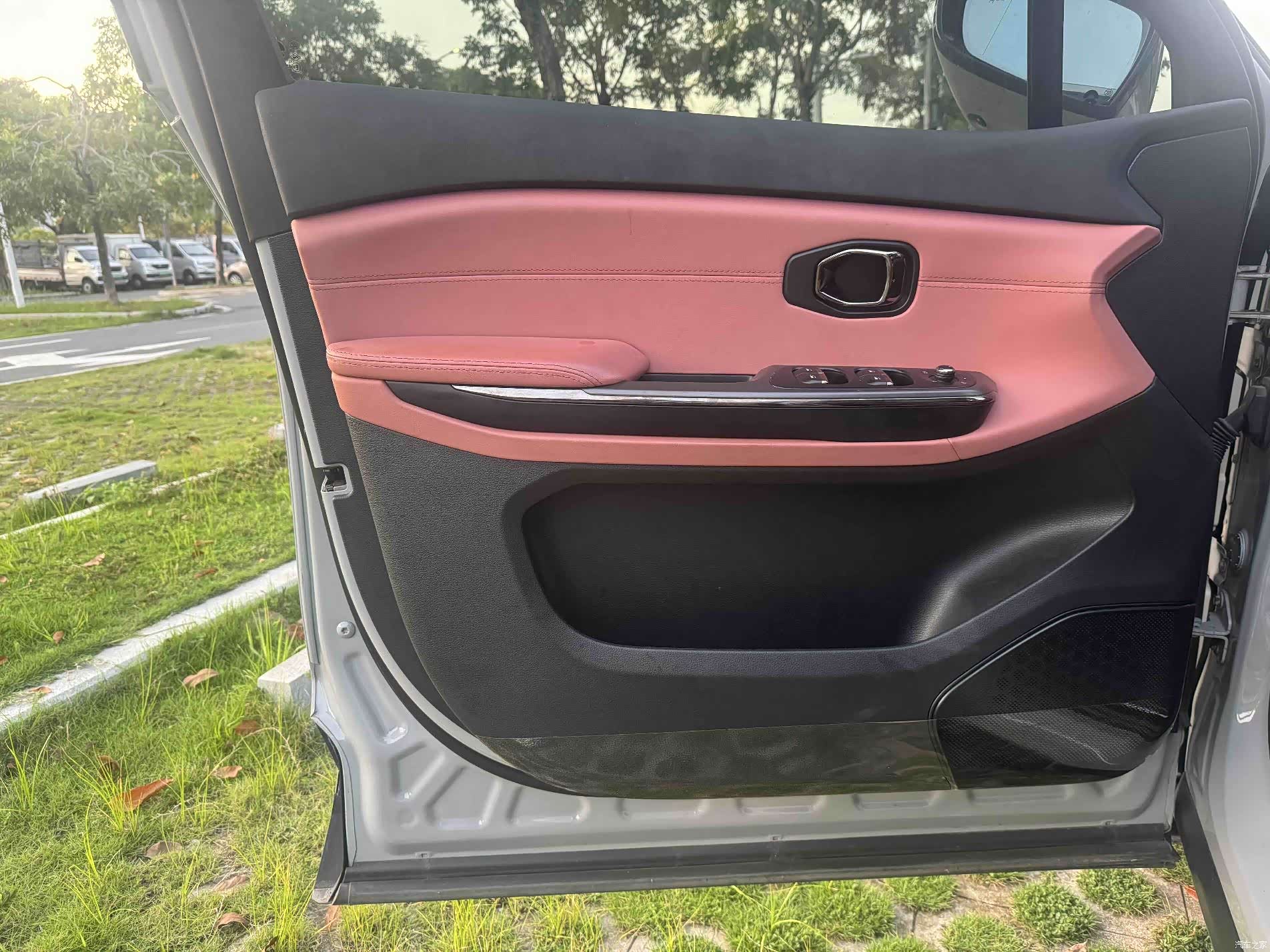 NIO EC6, 2021 18