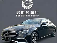 ����E������Դ 2023�� E 350 e L ���ʽ��϶����γ�