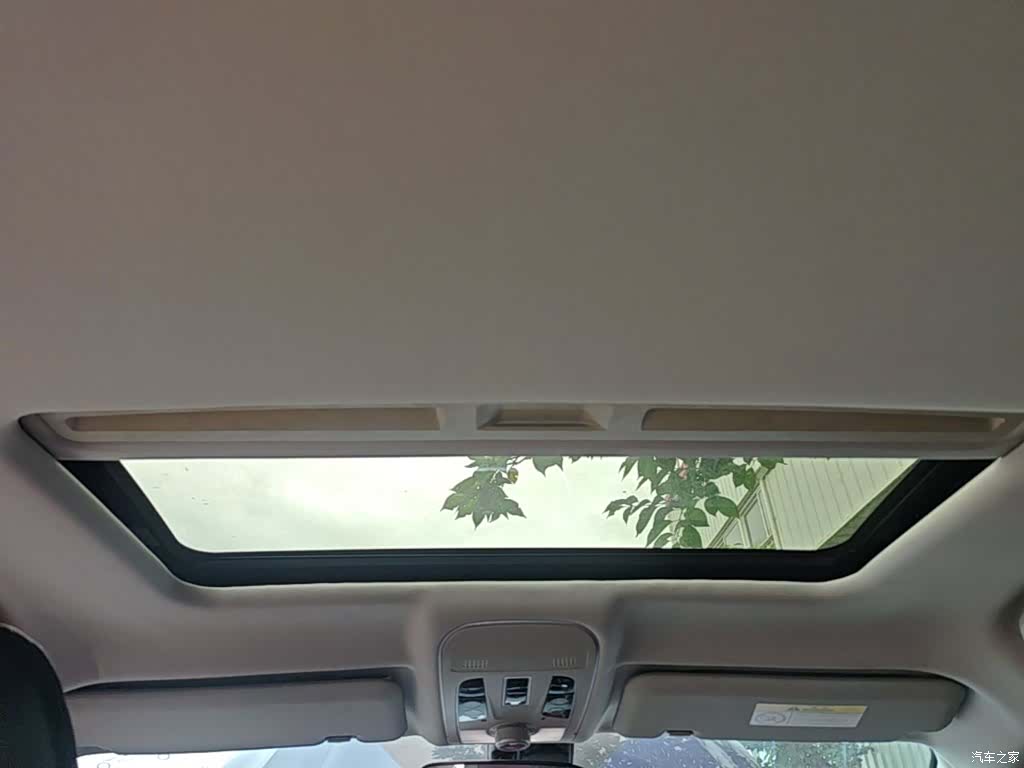 Haval H2, 2016 18