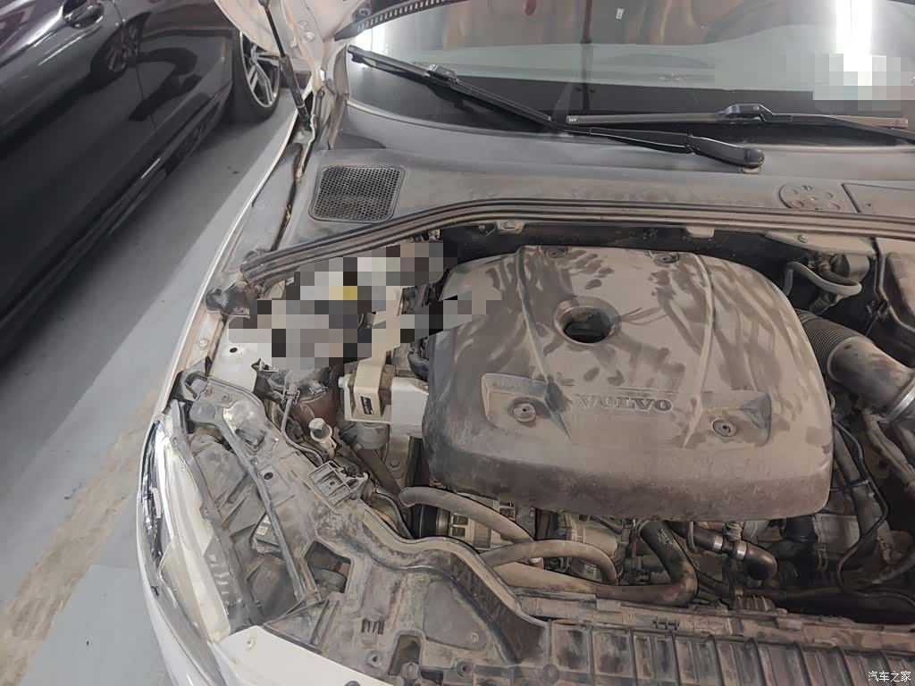 Volvo S60, 2016 21