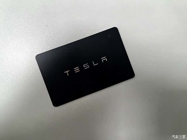 Tesla Model Y, 2021 8