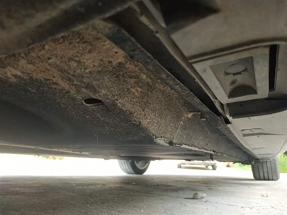 Audi A6L Audi A6L