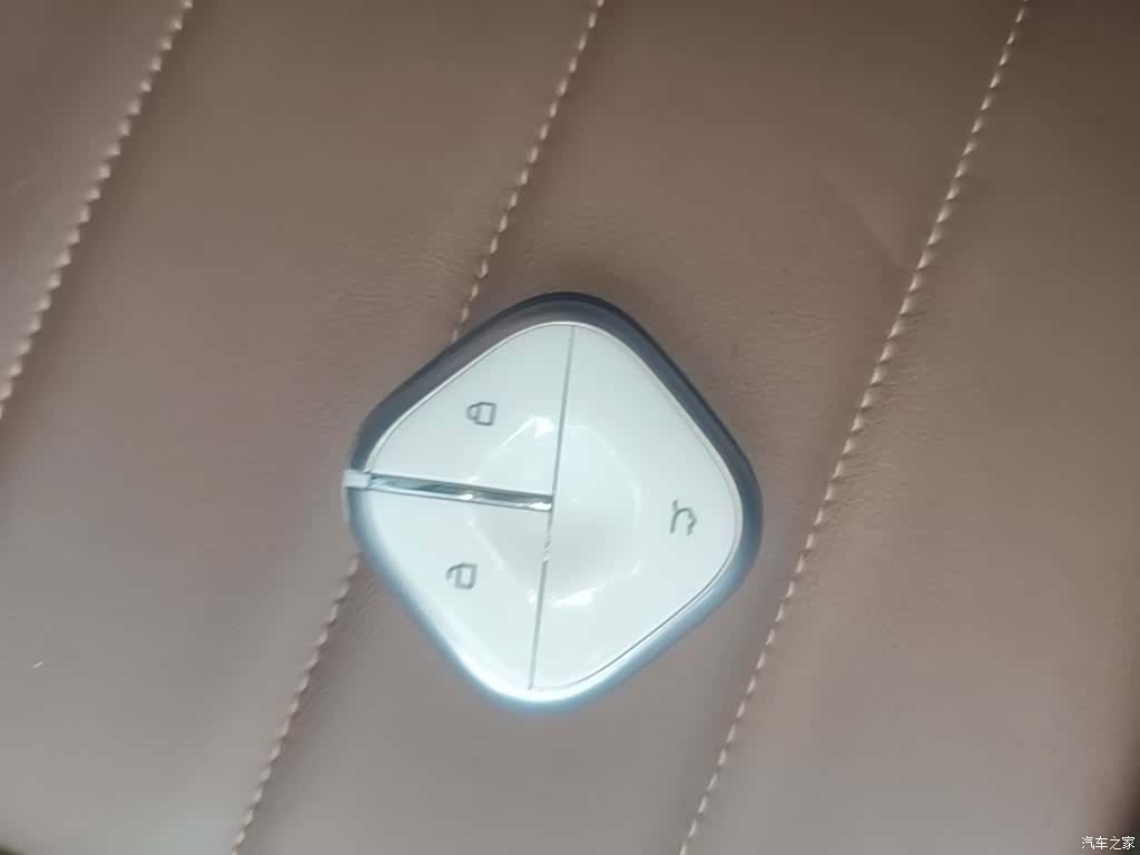 Wuling Bingo, 2024 9