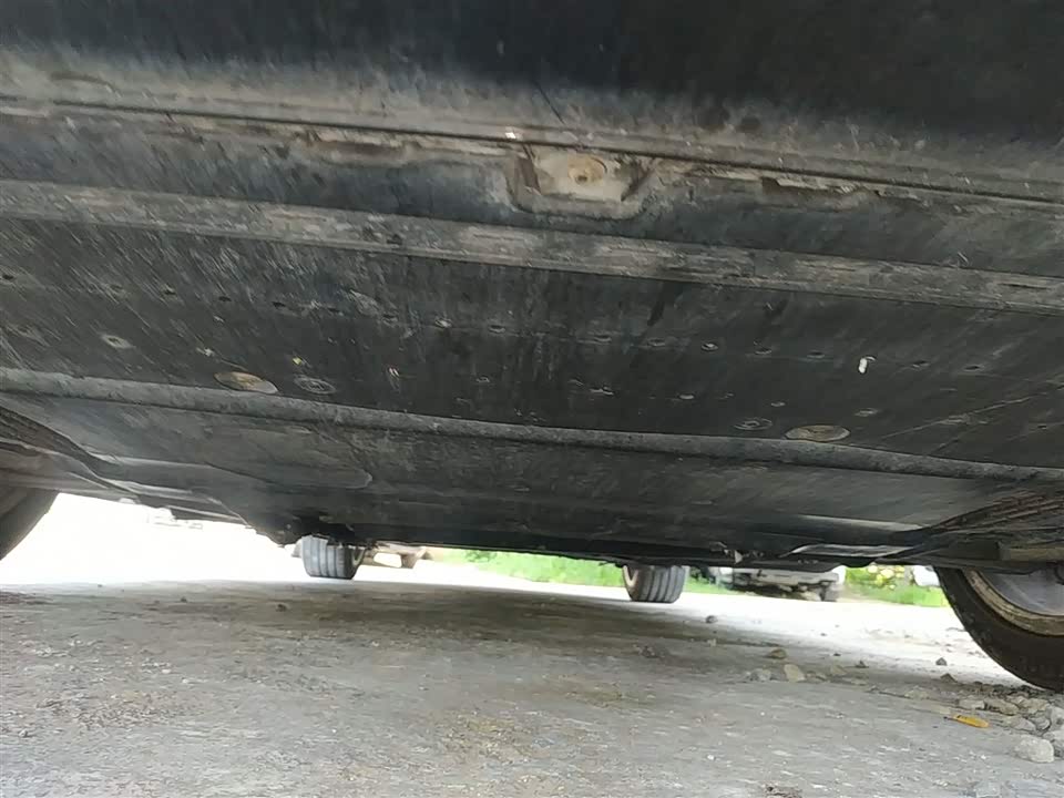 Audi A6L Audi A6L