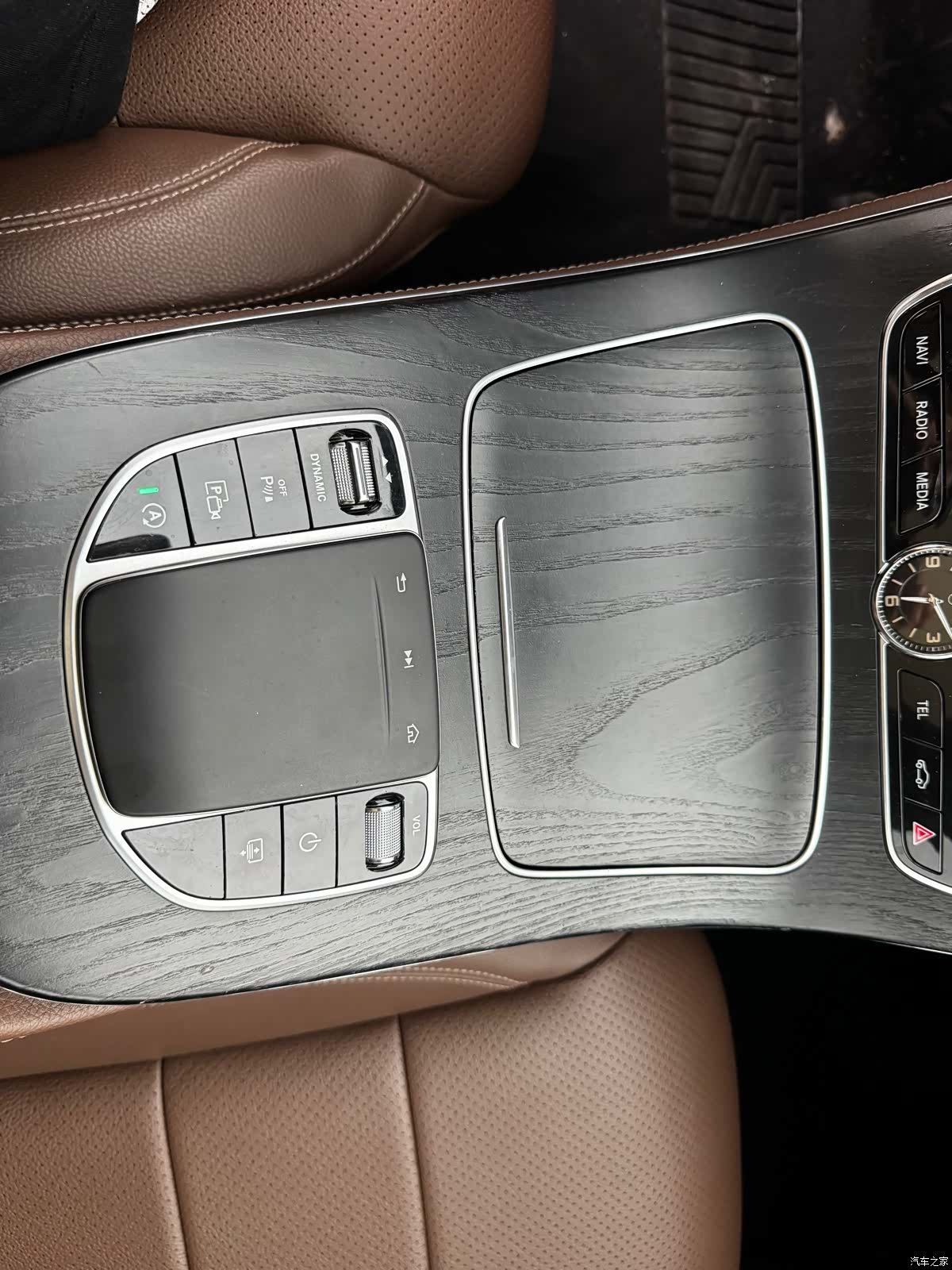 Mercedes-Benz E-Class, 2019 7
