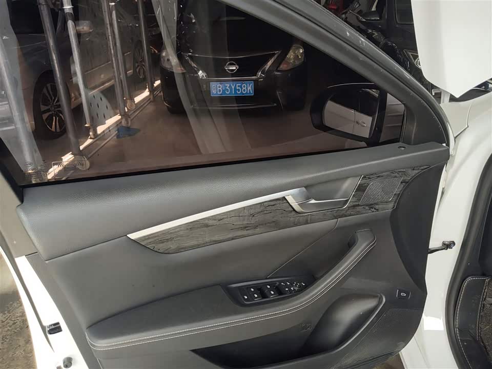 BYD Qinhuangdao BYD Qinhuangdao