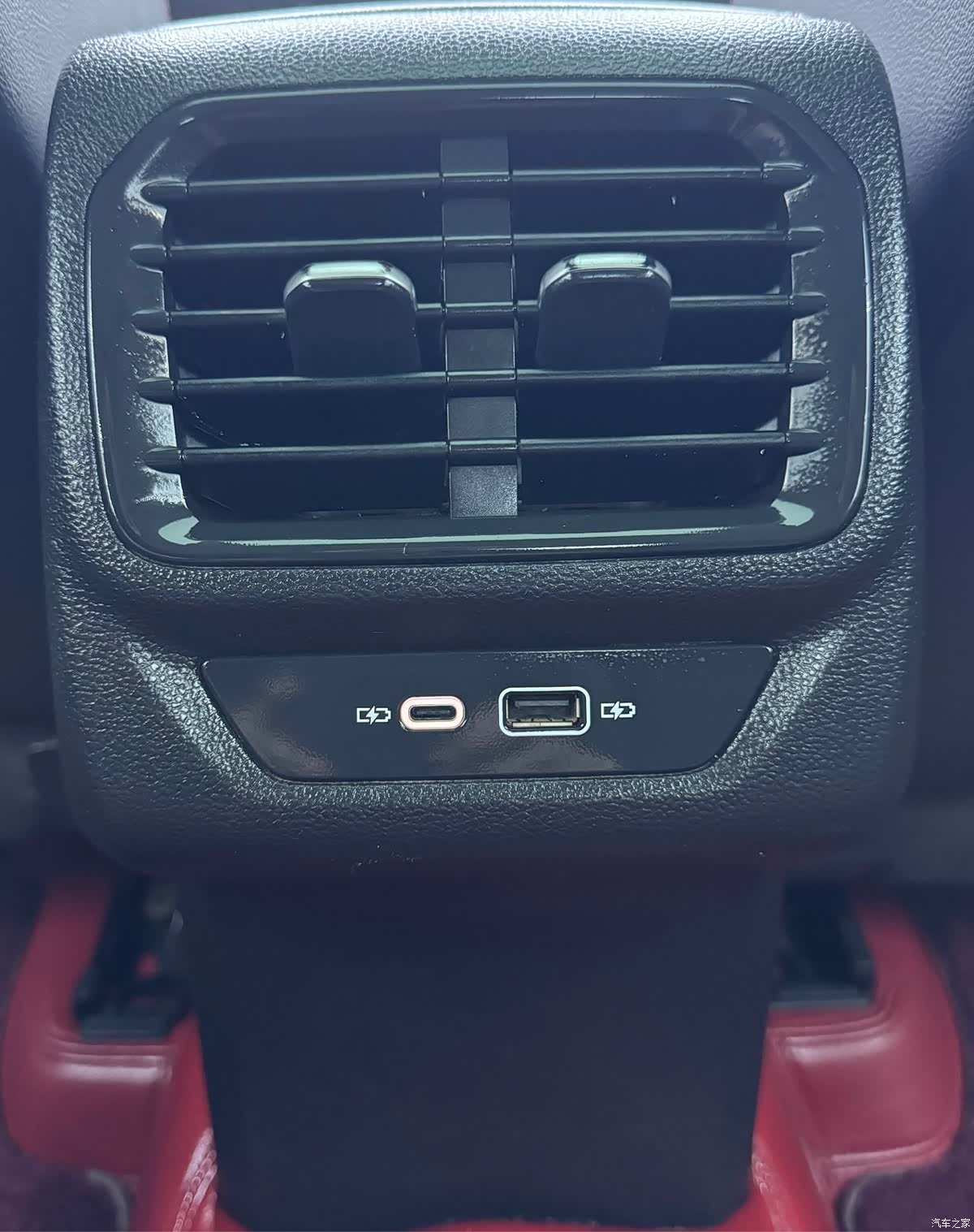 Volkswagen Lamando, 2023 12
