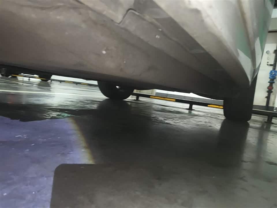 Audi Q3 Audi Q3
