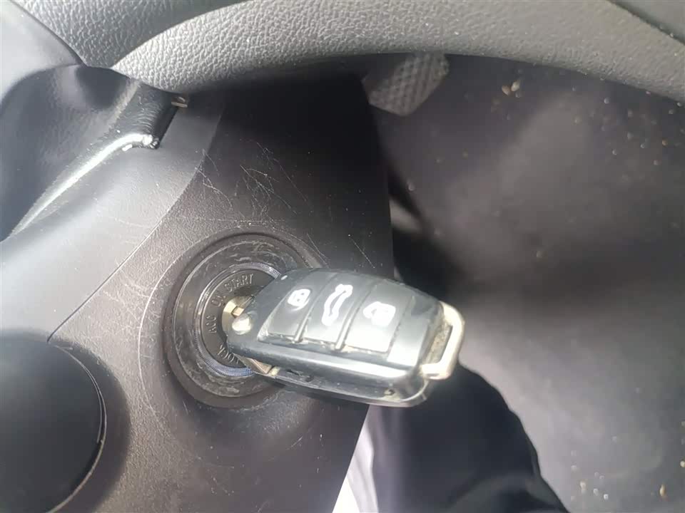Chery Arrizo 5 Chery Arrizo 5