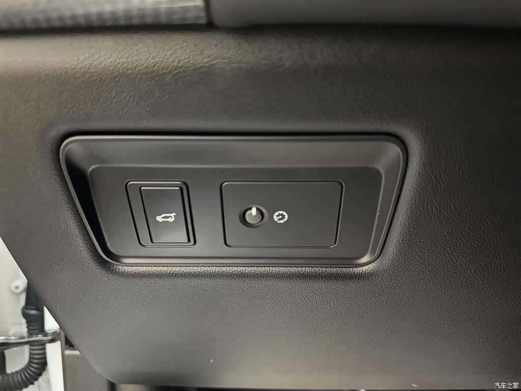Land Rover Range Rover, 2020 34