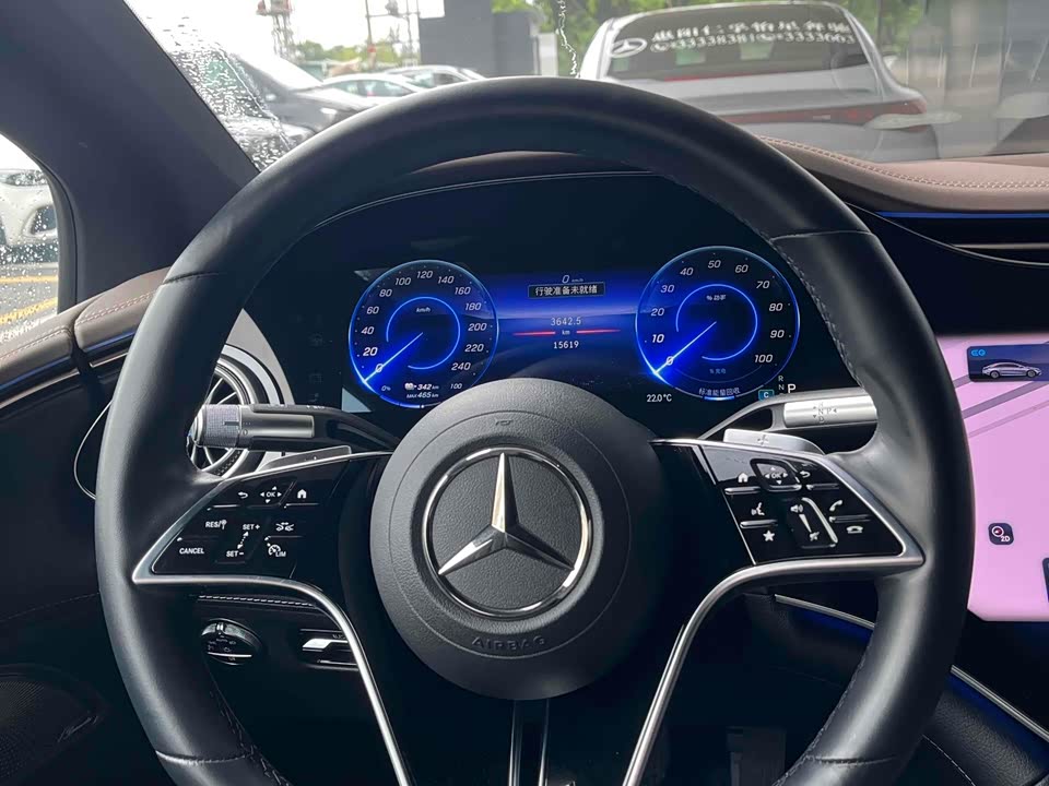 Trumpchi Huizhou Car Trumpchi Huizhou Car
