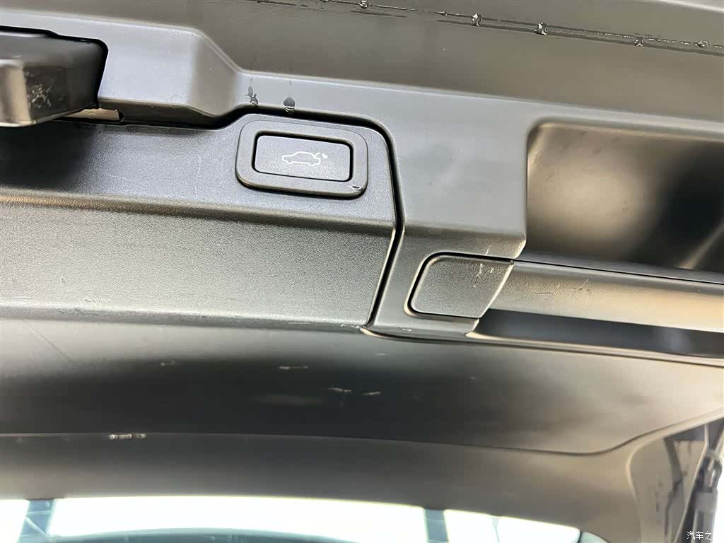Land Rover Range Rover, 2019 22