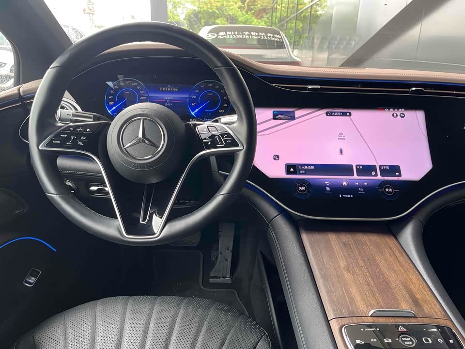 Trumpchi Huizhou Car Trumpchi Huizhou Car
