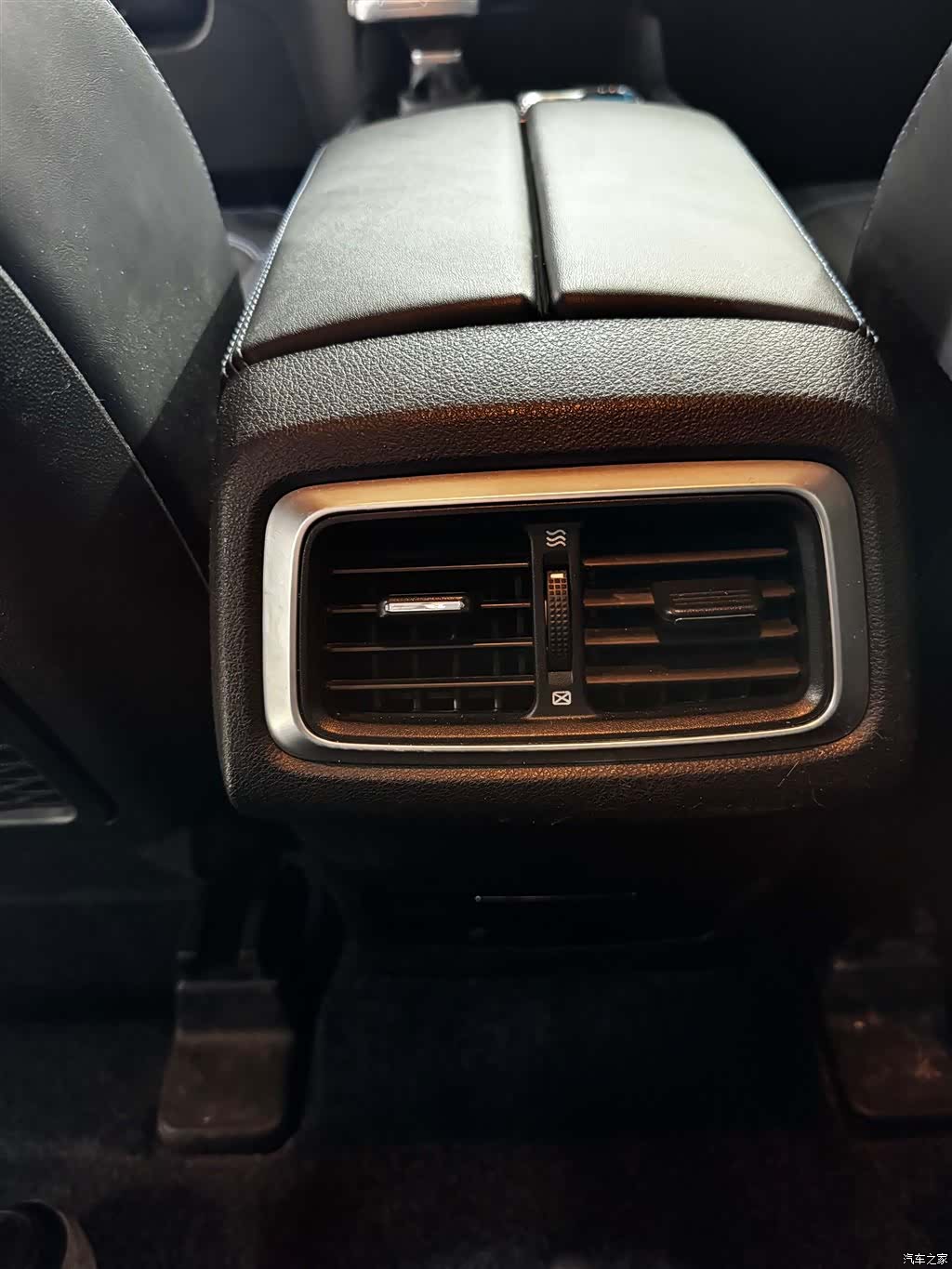 BAIC BJ40, 2023 23