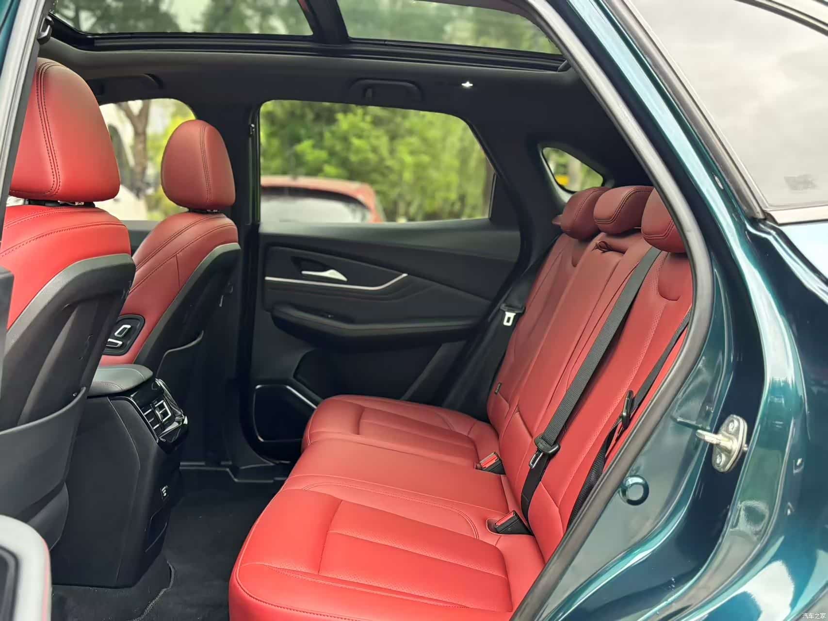 DongFeng T5, 2021 все фото